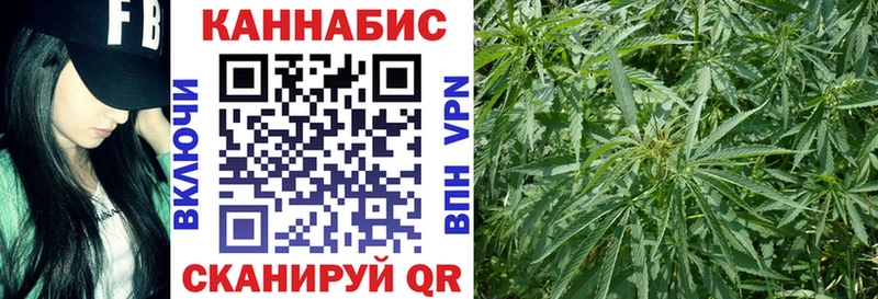 omg ССЫЛКА  Карасук  Шишки марихуана ГИДРОПОН 